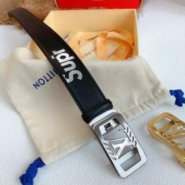 Picture of Louis Vuitton Belts _SKUfw128829255fw